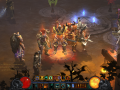 Diablo III 2015-01-18 21-19-53-74.png